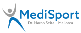 MediSport Mallorca - Marco Seita